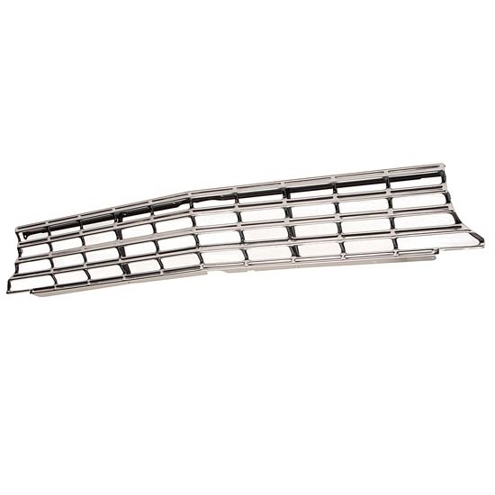 63 Nova/Chevy II Front Grille Assembly