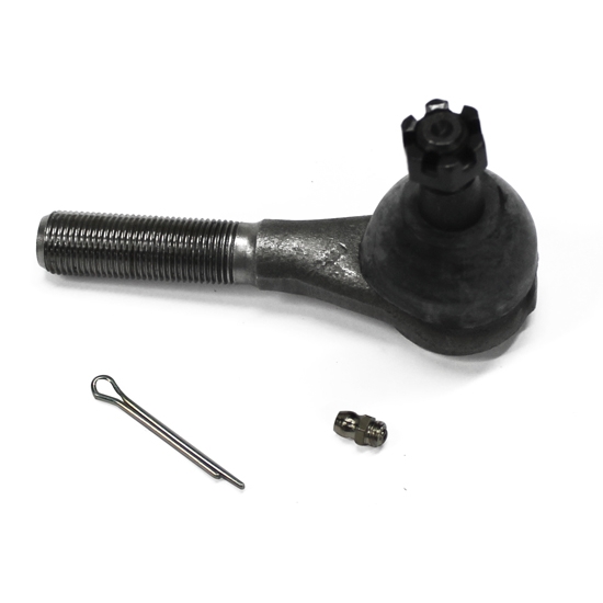 Inner Tie Rod End for 1963-67 Nova, Each