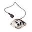 64-65 Chevelle License Lamp Assembly 64-65 Chevelle License Lamp Assembly