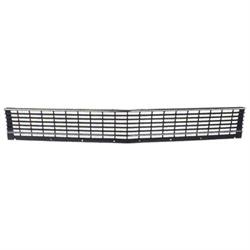 Reproduction Grille for 1970-72 Nova SS