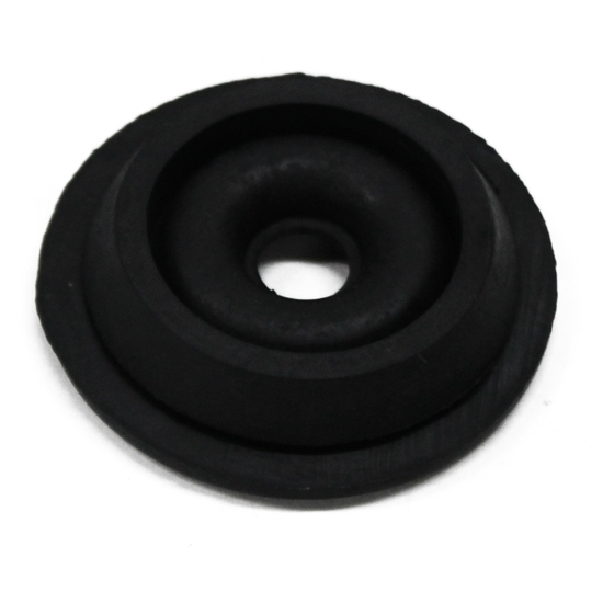 Dynacorn 1403C Speedometer Cable Grommet, 1964-72 Chevelle, Each