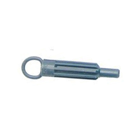 Clutch Alignment Tool, 1962-74 Nova, 1967-69 Camaro