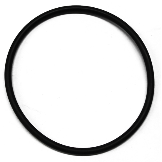 Convertible Power Top Pump O-Ring for 1967-69 Camaro
