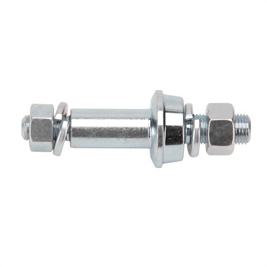 Rear Shock Mounting Stud for 6769 Camaro/6872 Nova/6472 Chevelle