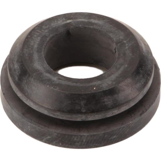 D&R Classic M00003-G Brake Booster Check Valve Grommet