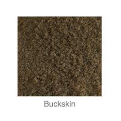 ACC 1976-1981 Chevrolet Camaro w/ Console Cutpile Carpet Kit