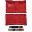ACC 1964-1967 Chevrolet Chevelle 2 Door Loop Carpet Kit ACC 1964-1967 Chevrolet Chevelle 2 Door Loop Carpet Kit