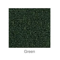 ACC 1968-1972 Chevrolet Chevelle 2 Door Loop Carpet Kit