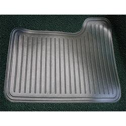 ACC Floor Carpet Set