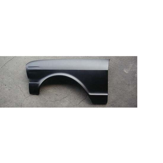 Sherman 685-31L 1962-1965 Chevy II Front Left Fender
