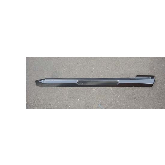 Sherman 695-05R 1967-1969 Camaro/Firebird Factory Right Rocker Panel