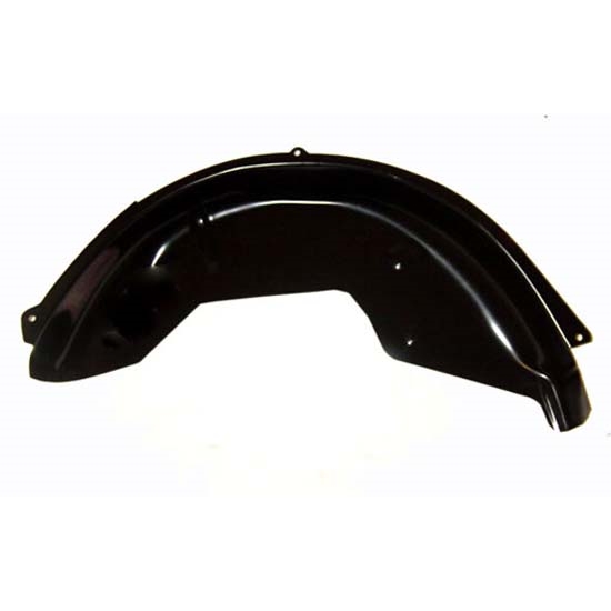Sherman 695-29ATR 67-69 Camaro Reproduction Right Inner Wheel Housing