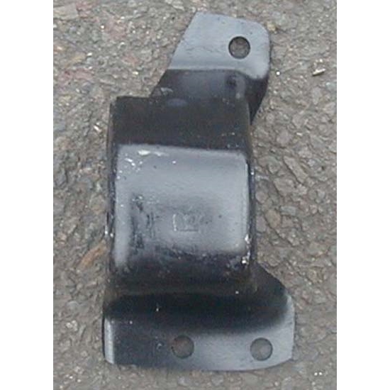 Sherman 695-38R 1967-1969 Camaro, 1969-1972 Nova Right Engine Mount
