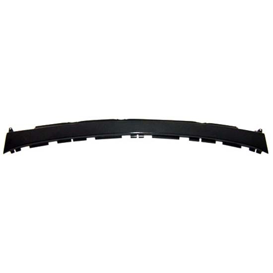 Sherman 697-72 Deck Filler Panel for 1970-81 Camaro/Firebird/Trans AM