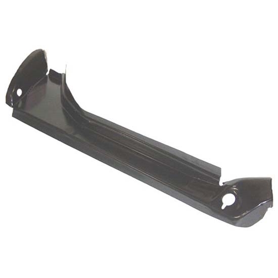 Sherman 705-62R RH Trunk Floor Drop Off