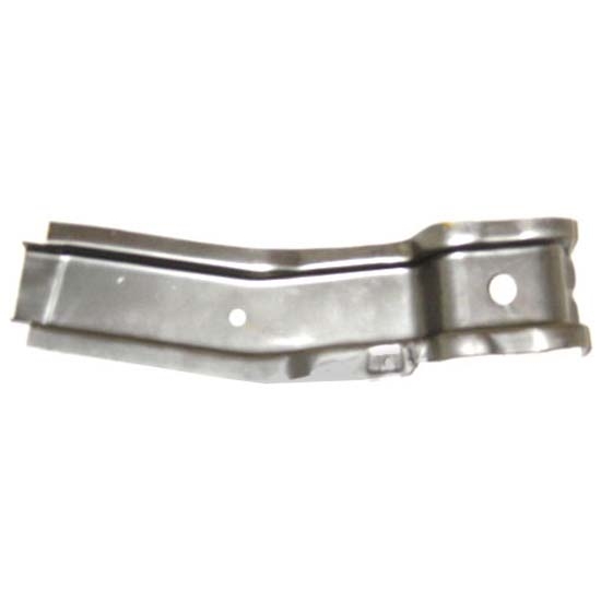 Sherman 705-68AL LH Front Floor Brace Partial Outer End