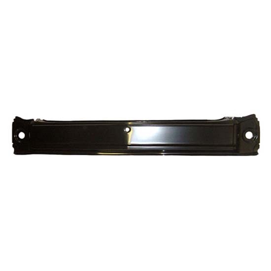 Sherman 706-70-1 Tail Panel for 1967 Chevelle/Beaumont/Malibu