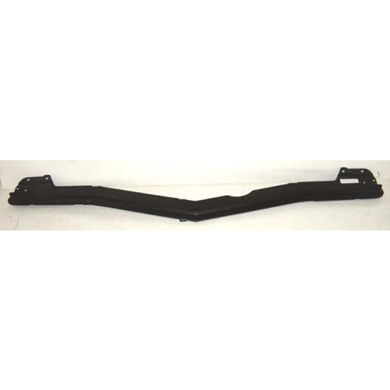 Sherman 707-22-1 Front Filler Panel w/o Grille Brackets