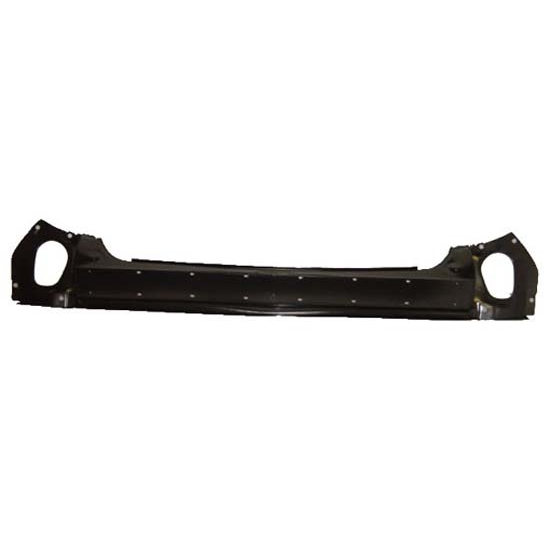 Sherman 707-70A Tail Panel for 1969 Chevelle/Beaumont/Malibu