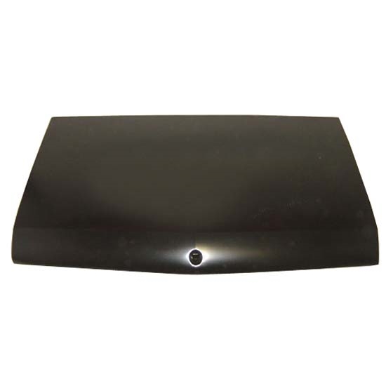 Sherman 707-74 Deck Lid for 1968-72 Models