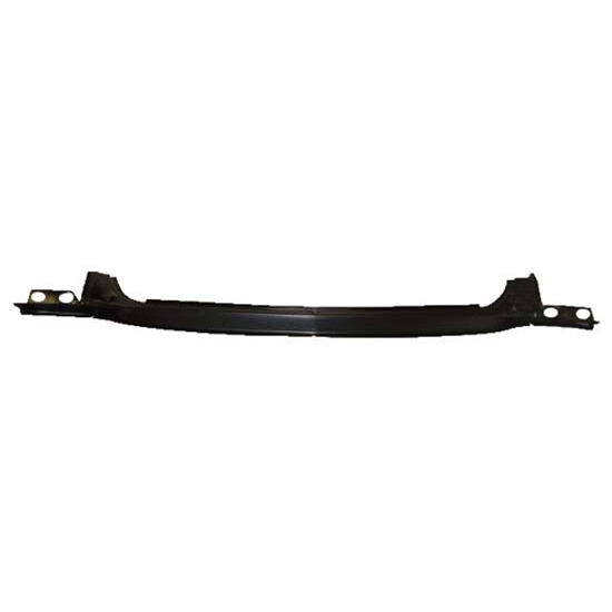 Sherman 708-70 70-72 Chevelle Rear Tail Panel
