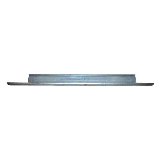 Sherman 710-00L Left Side Rocker Panel Extension
