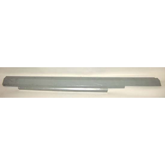 Sherman 780-02R 69-79 Nova Right Rocker Panel