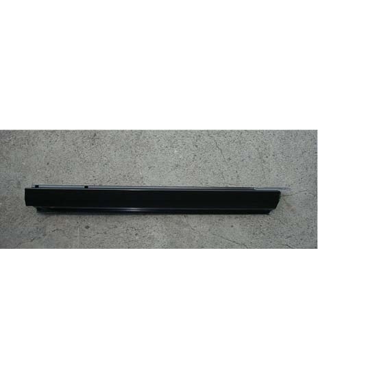Sherman 780-05R 69-79 Nova Right Inner Rocker Panel