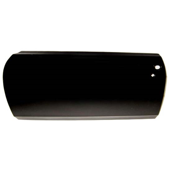 Sherman 780-13L 69-74 Nova Left Front Full Door Skin
