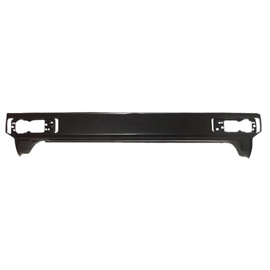 Sherman 780-70A 70-72 Nova Rear Body Tail Panel