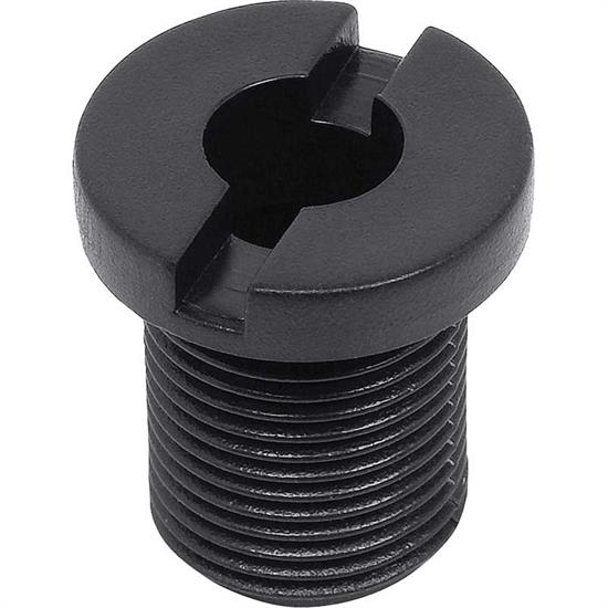 OER 482475 1970-81 Firebird Headlight Switch Mounting Nut