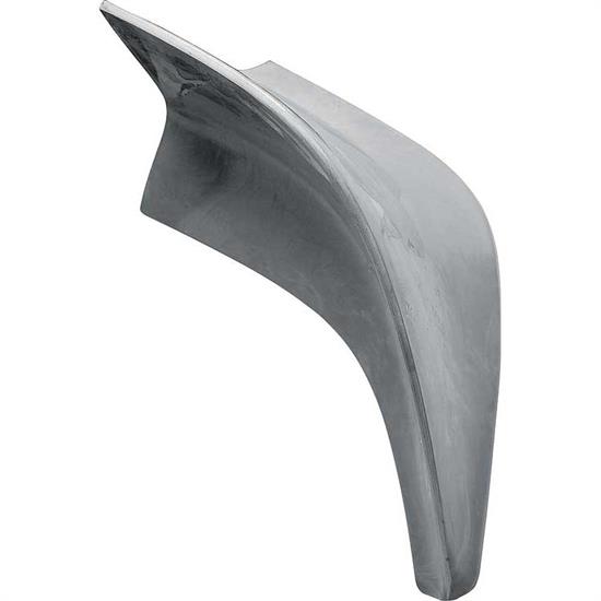 OER 493687 1970-78 Firebird Rear Spoiler RH