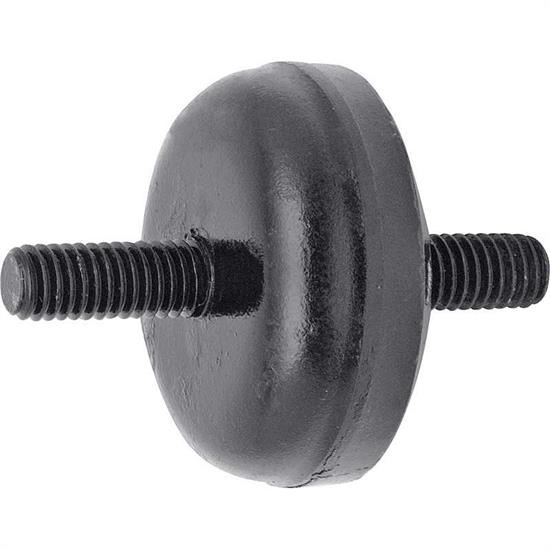 OER 498951 1967-76 Front Stabilizer Bushing