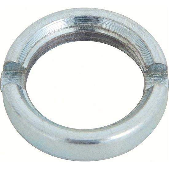OER 533012 1967-68 Firebird Wiper Switch Retainer Nut