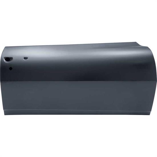 OER 1662690 1967 Camaro Complete Door Shell, RH