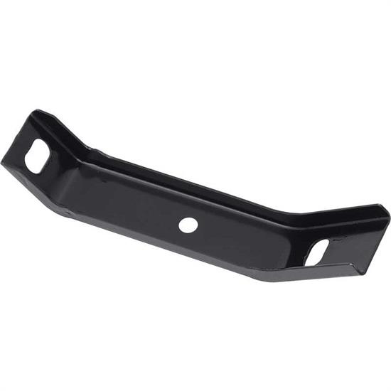 OER 2208591 1963-66 A-Body Battery Tray Support Bracket