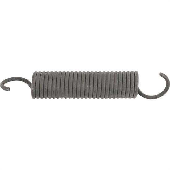 OER 3864680 1965-72 Hood Hinge Spring