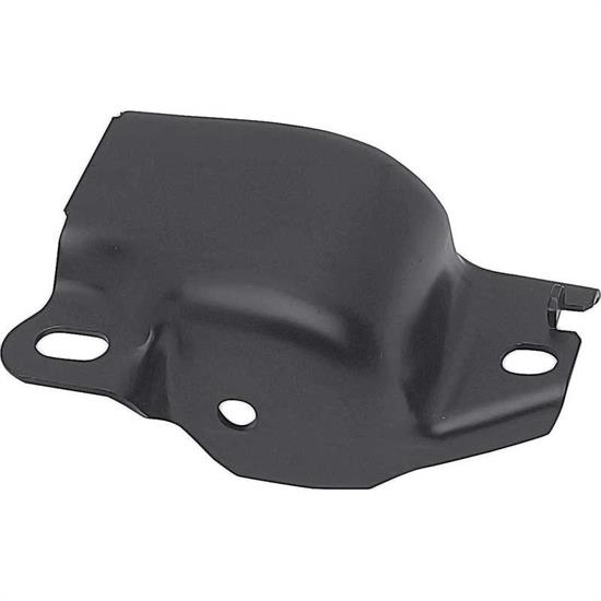 OER 3892752 67-69 Camaro RH Leaf Spring Eye Mounting Bracket