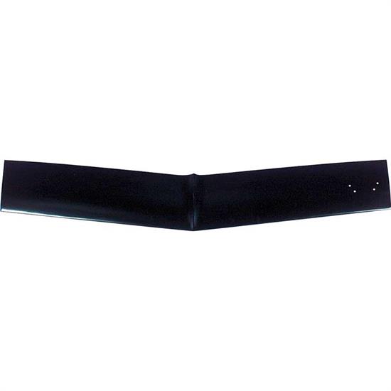 OER 3937529 1969 Camaro Header Panel