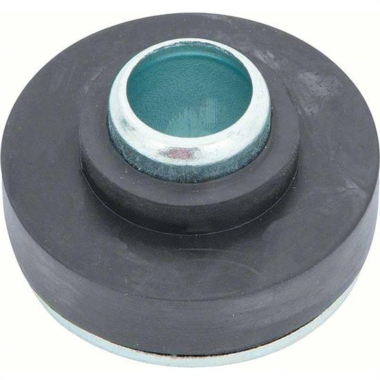 OER 4008366 1967-80 Camaro, Sub Frame Body Mount, #1 Bolt Lower
