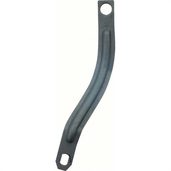 OER 9789456 1967 Firebird V8, Accelerator Throttle Arm