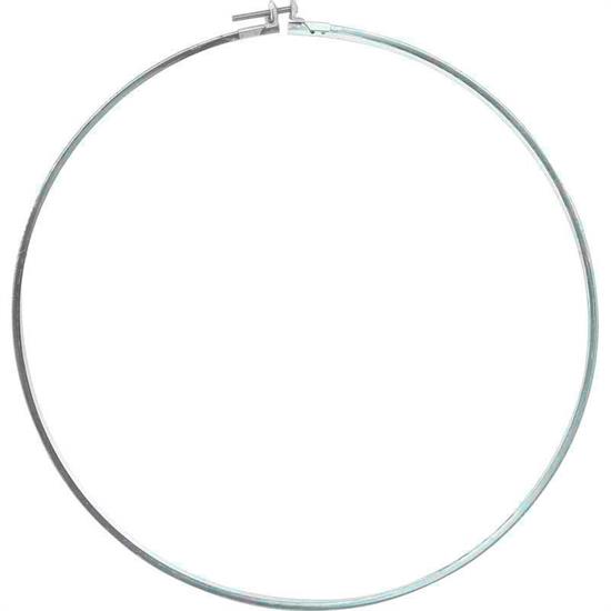 OER 10004184 1976-79 Firebird Shaker Scoop Retainer Ring