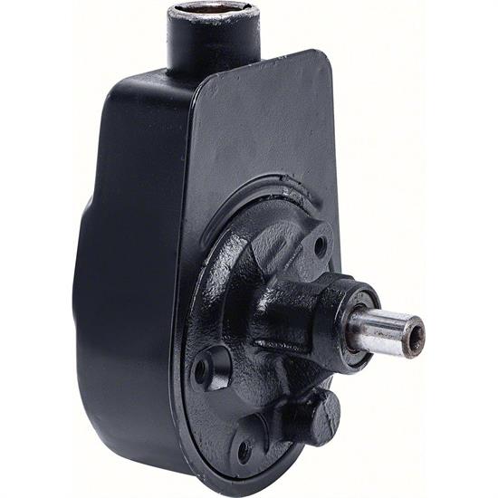 OER A7037 75-79 6-Cylder w/Hydroboost Power Steerg Pump w/Res