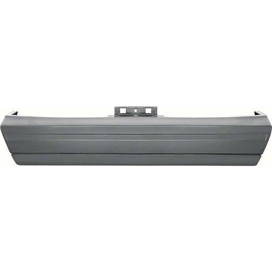 OER C15281 1982-84 Camaro Z28 Rear Bumper Cover