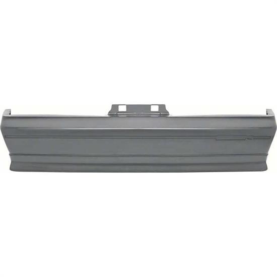 OER C15288 1991-92 Camaro Z28 Rear Bumper Cover
