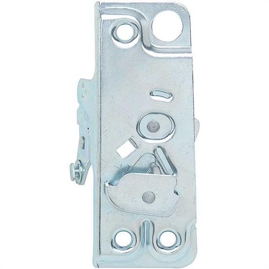 OER CX1275 1955-59 Chevy/GMC Pickup Front Door Latch, RH