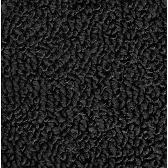 OER MB959501 71-73 Dodge Charger Trans Black Loop