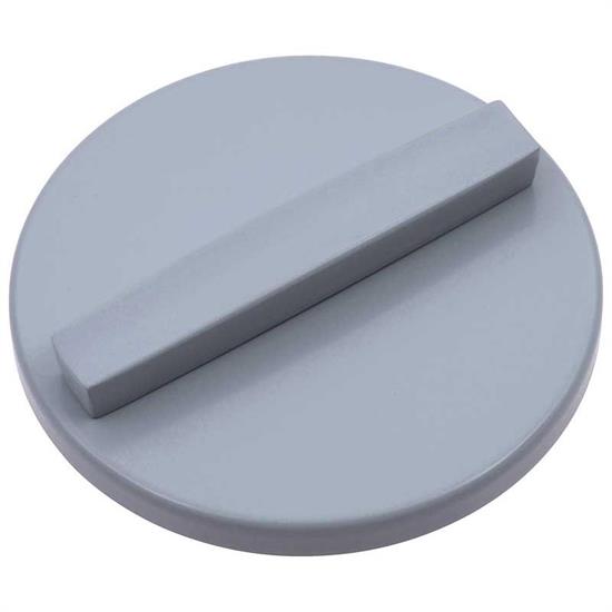 OER MF368 1967-76 Mopar A-Body Vented Gas Cap