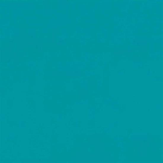 OER PP1024 1955, 57 Chevy Medium Turquoise Paint