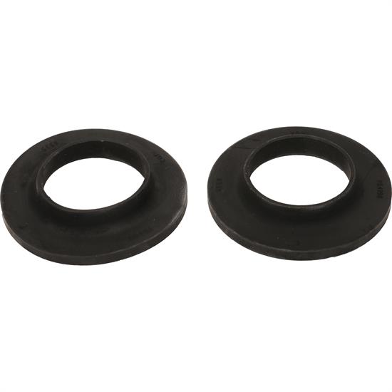 1961-Up Coil Spring Insulator